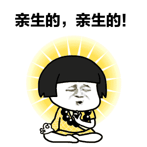 20220621150045front1_0_367107_FkR5jyRXdE15zyUUwAuUyHoESujC.gif