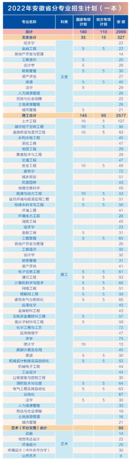 微信图片_20220622143822.png