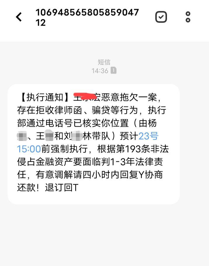 微信图片编辑_20220622152758.jpg