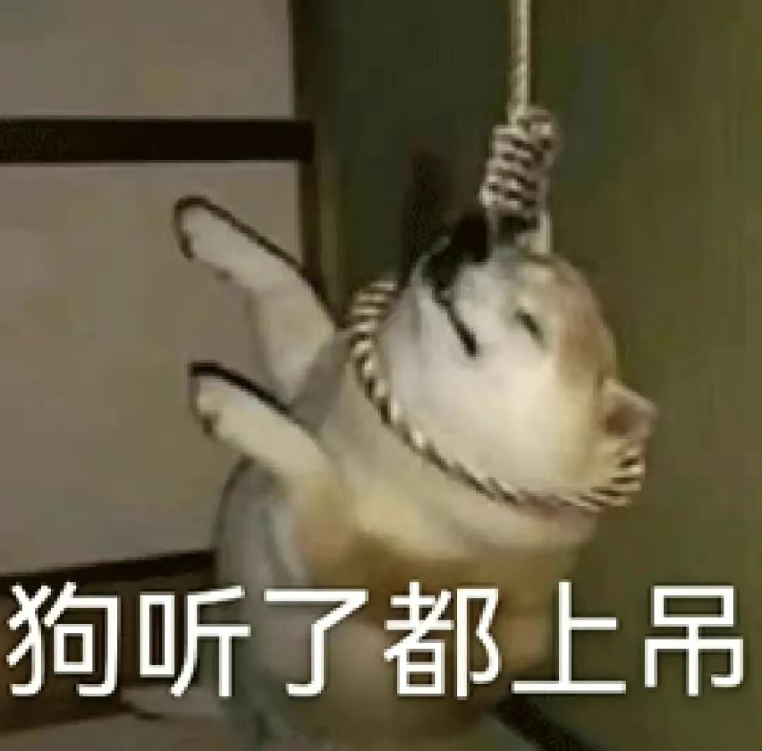 20220622202708front2_0_359396_Fg9Bjfkbkl0NPZoGY-LxRaEYlHJs.jpg