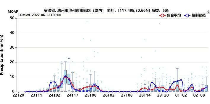 微信图片_20220623115924.jpg