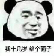 20220623125402front2_0_304337_FoPvyyxk37Ku7GjHjnYPUTR81Ih5.jpg