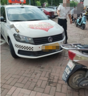 微信截图_20220623193657.png