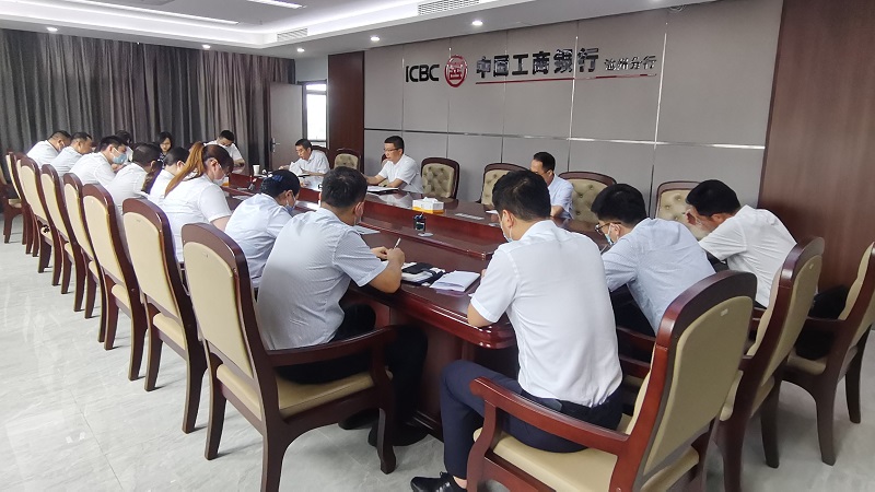 图片7.jpg