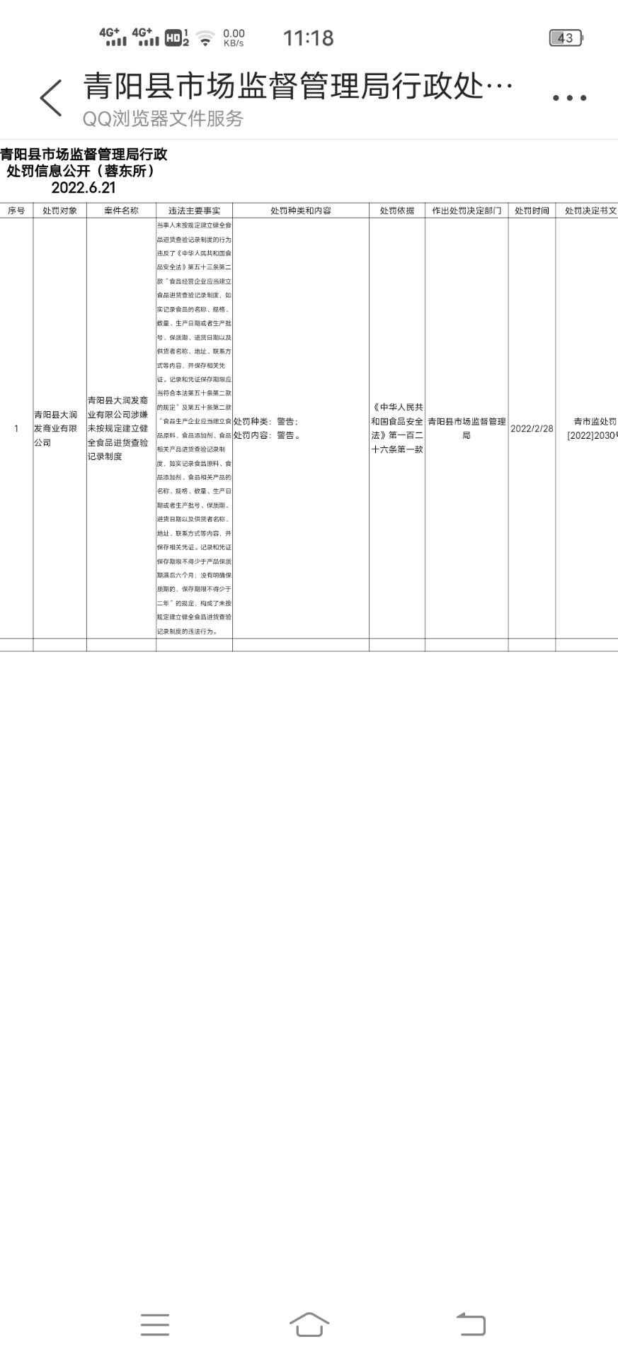 20220625111910front2_0_368770_FntU9TBZ2B6LvCYZwaPGyXK1MaPu.jpg