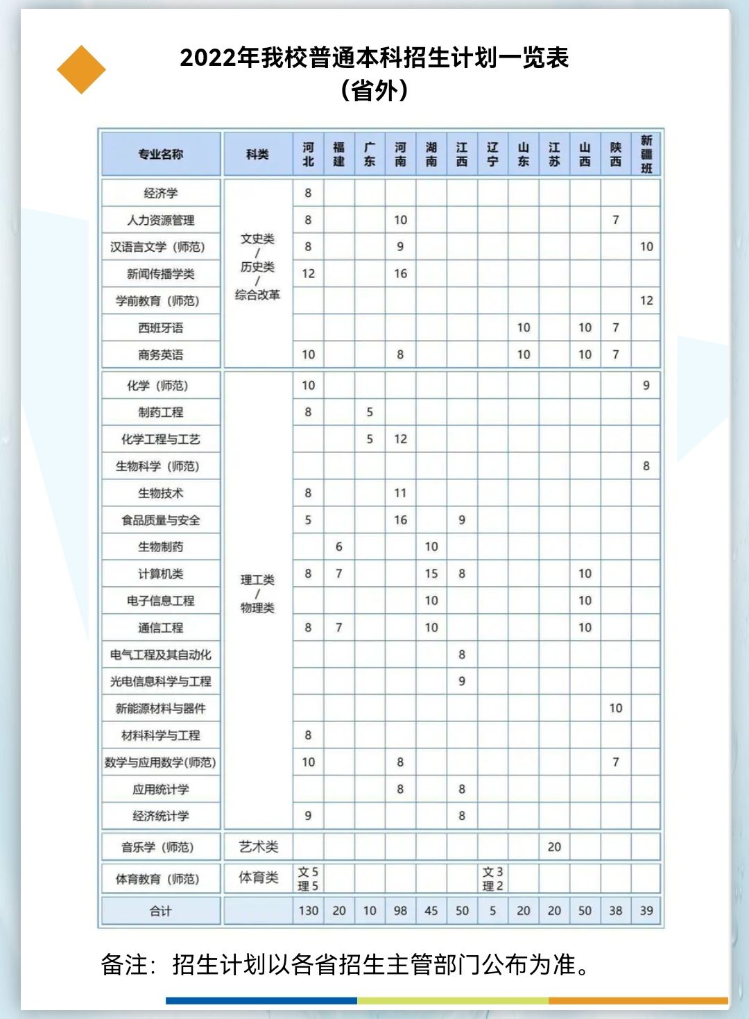 20220625112441front2_0_356920_Fn-FdRgK5Eyg1wwAb63bugII3VQr.jpg