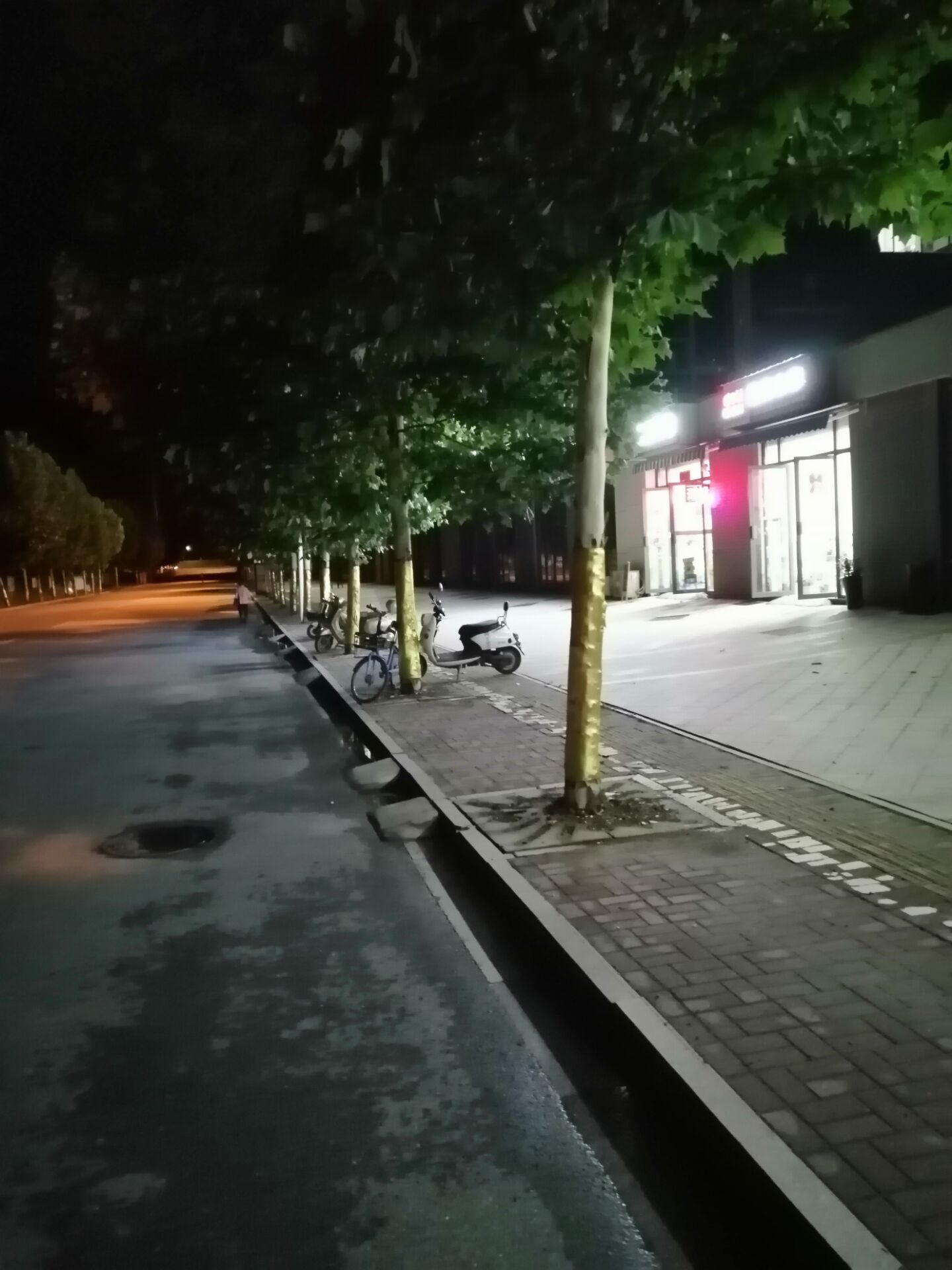 QQ图片20220625165350.jpg