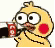 20220626142547front2_0_359781_FrLCslb9MYAxwHwbmnvpDmerupc0.gif