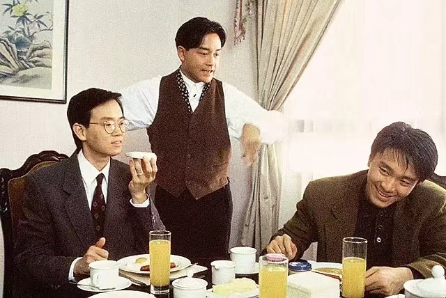 微信图片_20220627162400.jpg