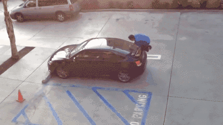 20220629111138front1_0_370121_FiT-tHT07kAHp1K6NkatisOnPt7D.gif