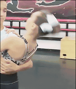 20220629111138front1_0_370121_FnZ1HNdYzu8fqRj-XMOZSFfmSou5.gif