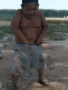 20220629111138front1_0_370121_FrTwPOK1dfHxFomTWUlbF_ef-X_Q.gif