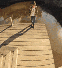 20220629111137front1_0_370121_FrBQXq94gt9JMM_knB1rn64Qgw77.gif