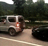 20220629111137front1_0_370121_Fr3ekMlJRW7tWNgaWvDGLIEOEqkG.gif
