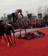 20220629111137front1_0_370121_FgkwpFo7RQthzeG4U2yIQHXZYsGE.gif