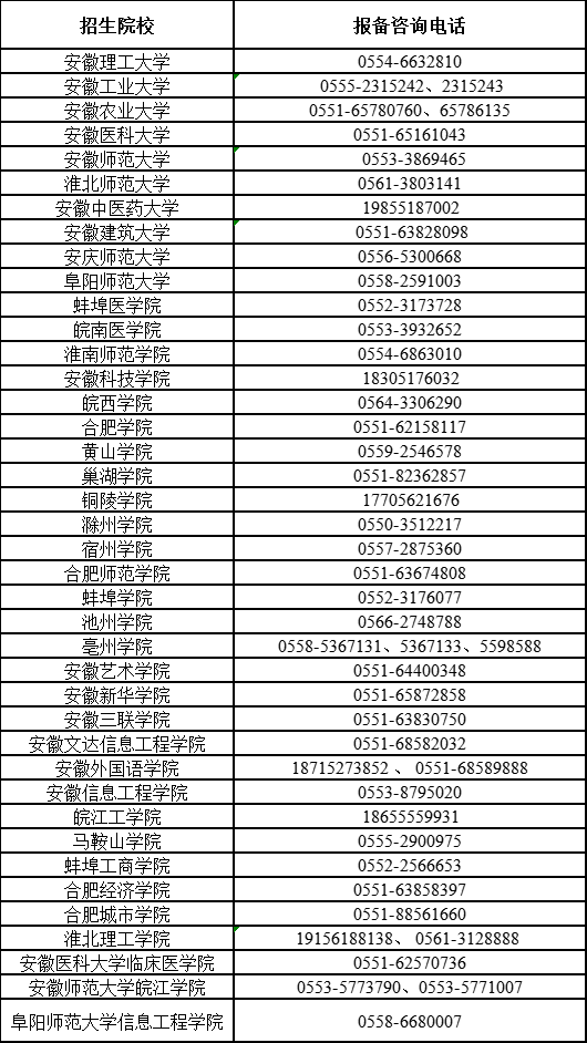 微信图片_20220629174408.png