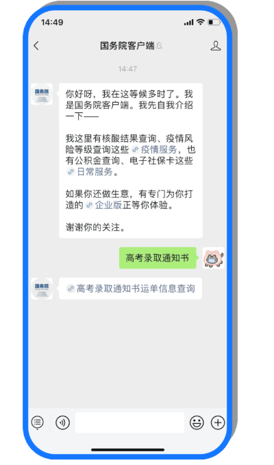 0a0c9262a309a90c739a2d7e2a09bc1.png
