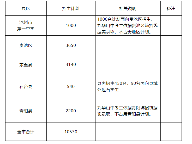 2137f6416ff37de6aed223e0112b82f.png