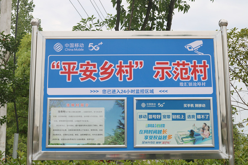 IMG_1982_副本.jpg