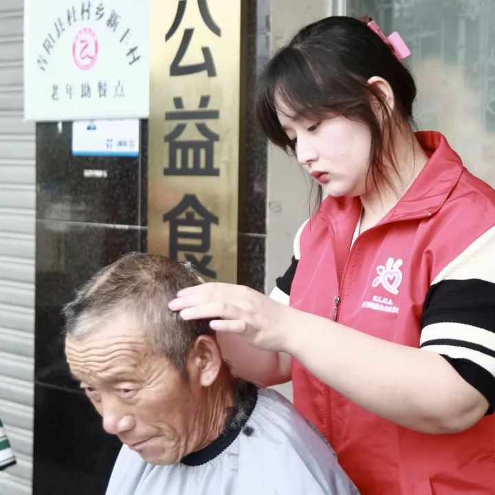 微信图片_20220701182503.jpg