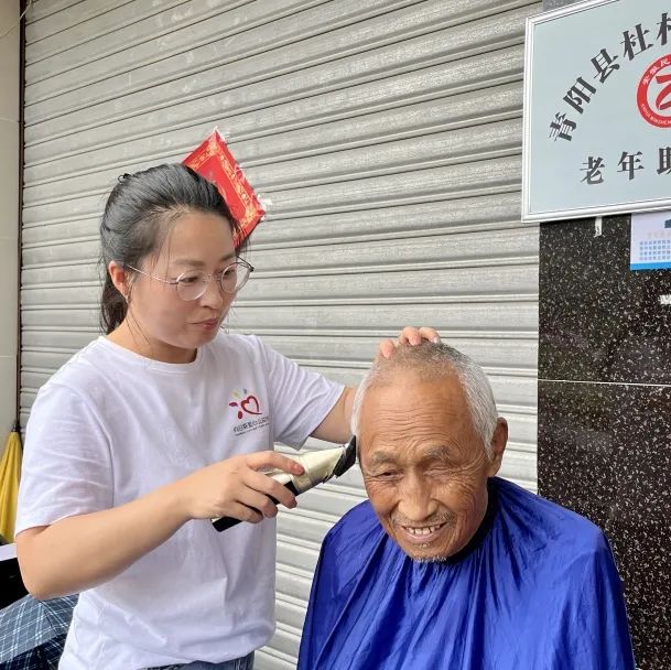 微信图片_20220701182505.jpg