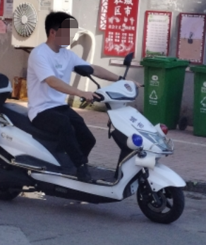 微信截图_20220702090339.png