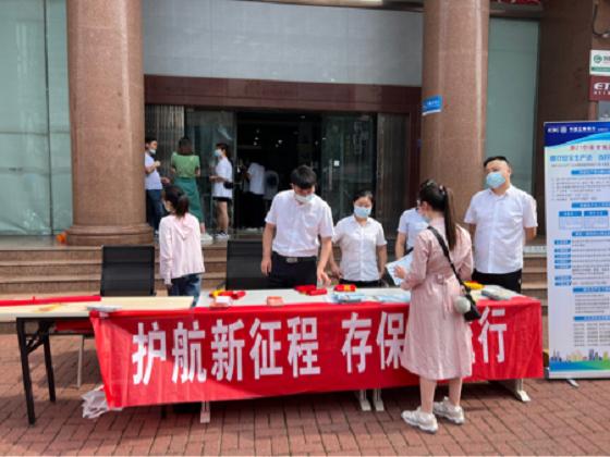 图片13.jpg