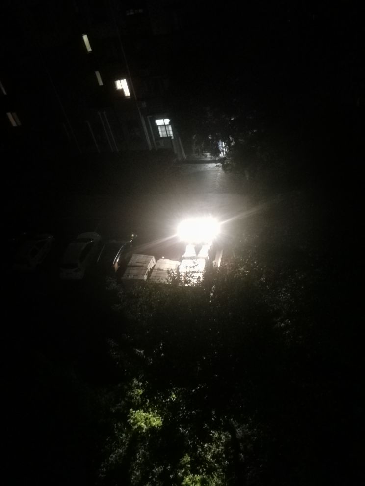 20220704222847front2_0_16873_Frx-kw5spiP3benLH9mESdMZELNz.jpg