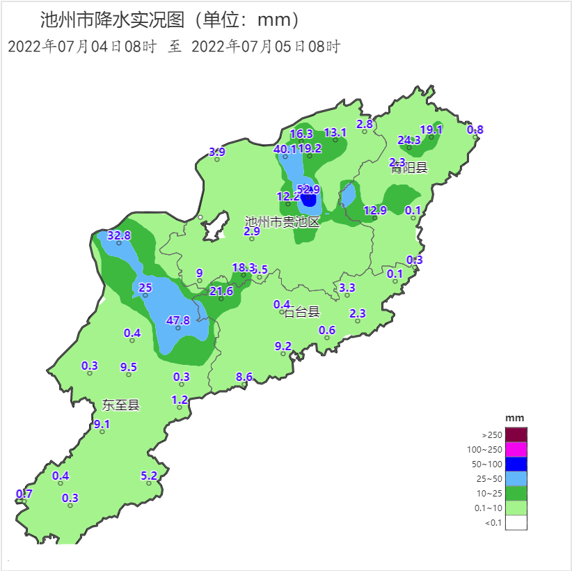 微信图片_20220705113318.png