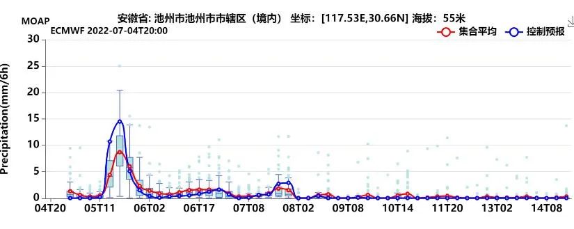 微信图片_20220705113348.jpg