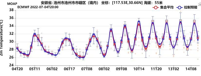 微信图片_20220705113354.jpg