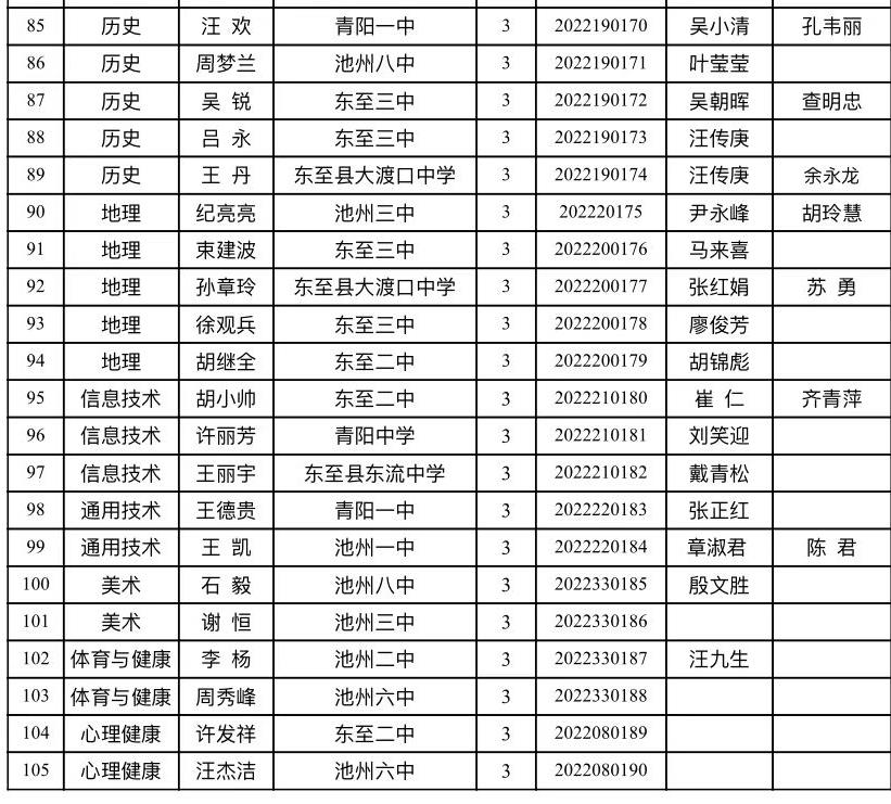 微信图片编辑_20220705123019.jpg