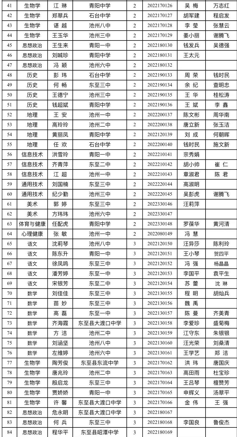 微信图片编辑_20220705122951.jpg