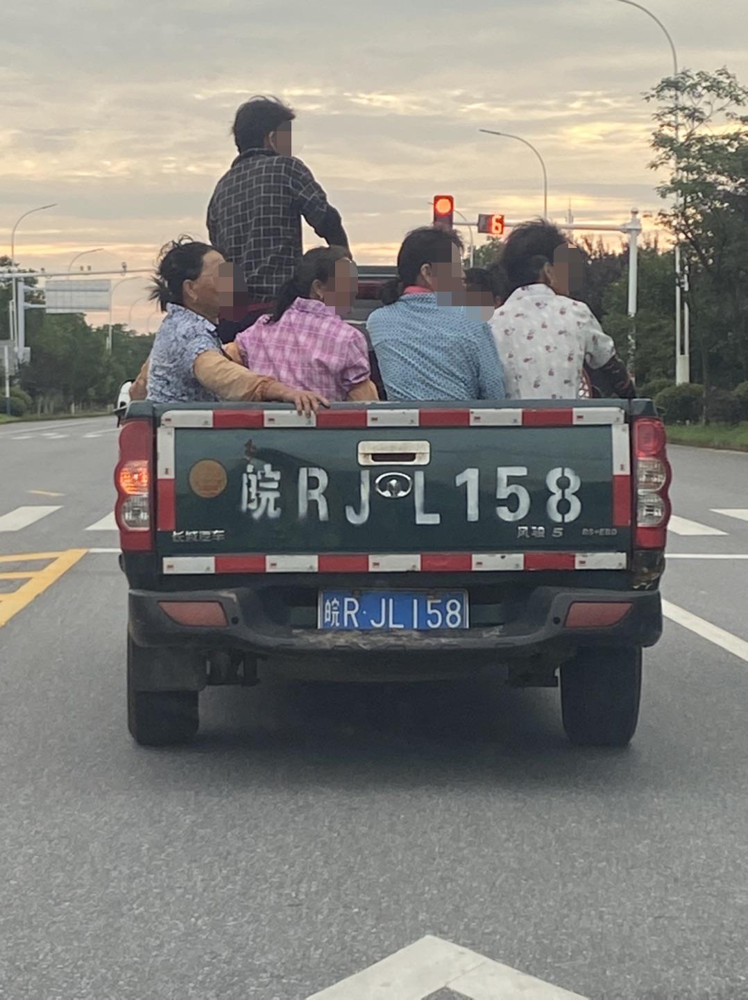 微信图片编辑_20220706171220.jpg