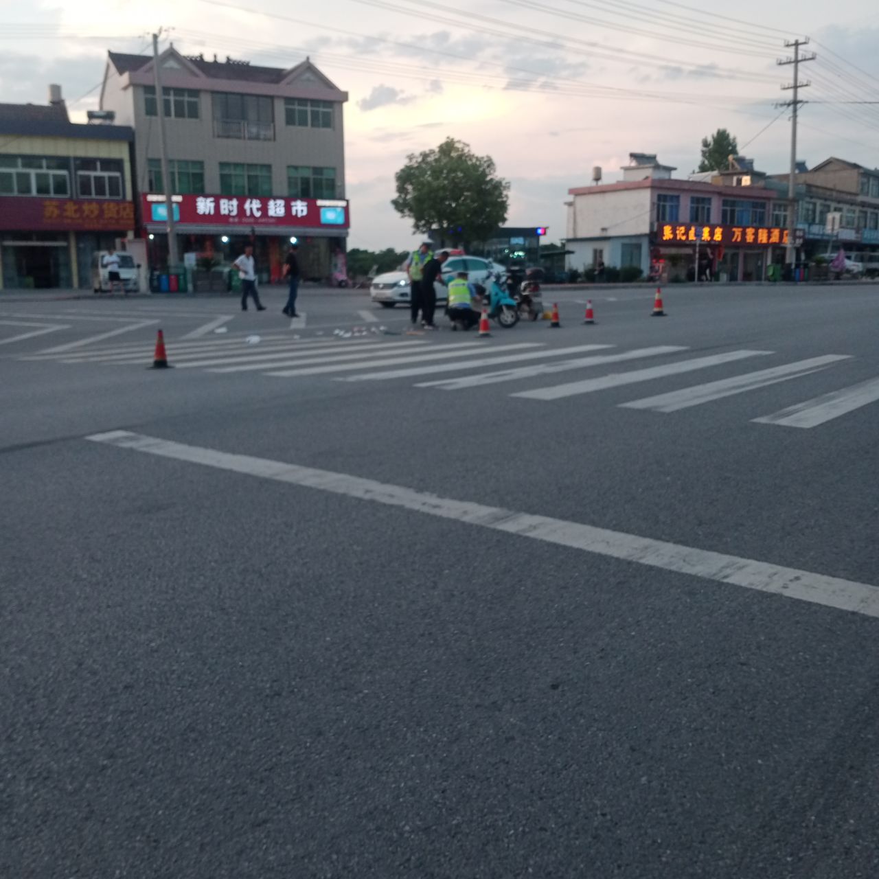 20220706194431front2_0_353664_FpcUzkh-u7OQ4RdbuXO4cQJiYFT6.jpg