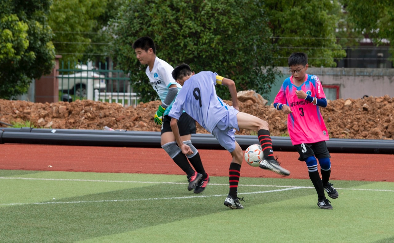 20220706222627front1_0_152209_FokRYTY7kaYgOO6A2bcFczSbyjHU.jpg