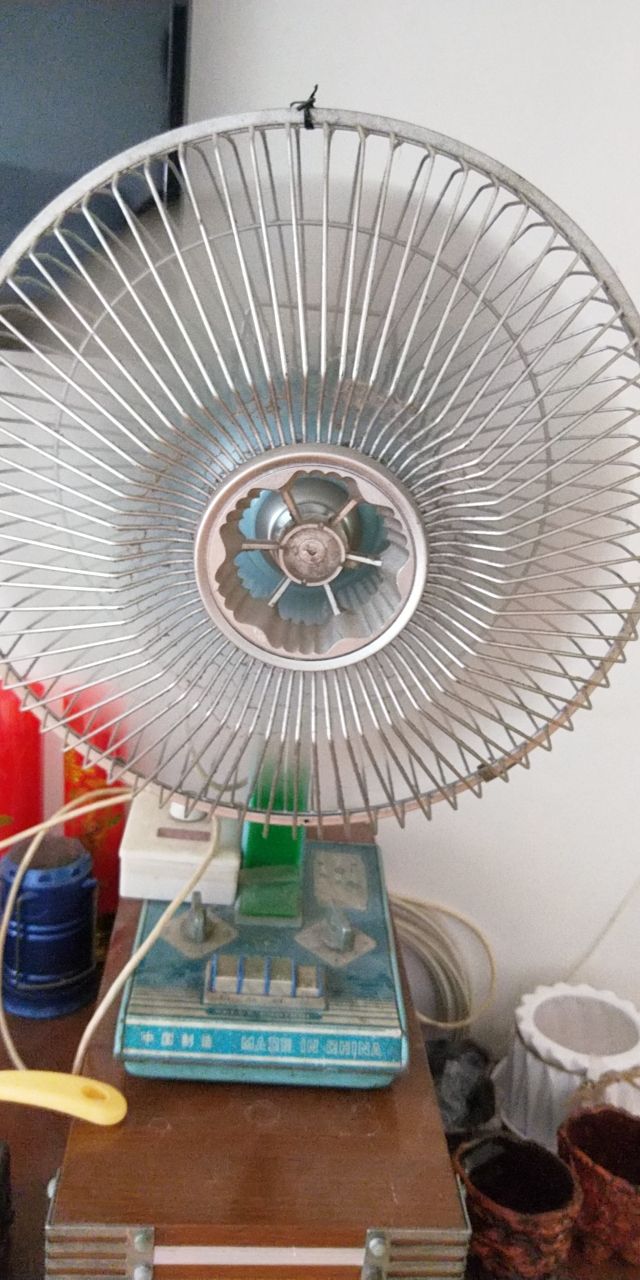 20220707151957front2_0_12756_FnehSM-tQKWBzGf-gvixZYY3w2L_.jpg