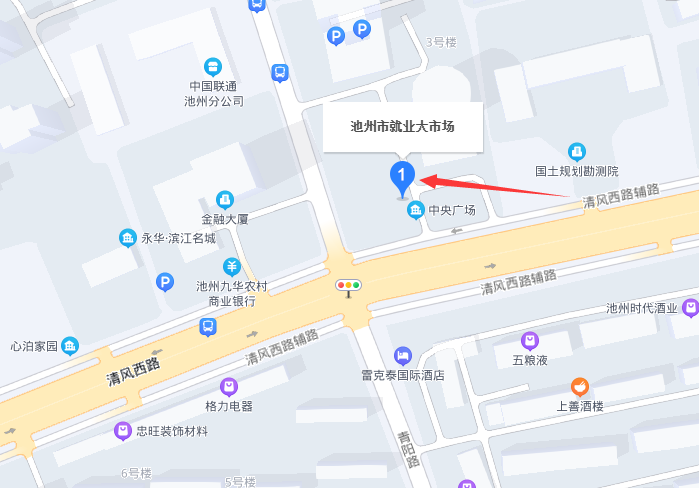 微信图片_20220707172928.png
