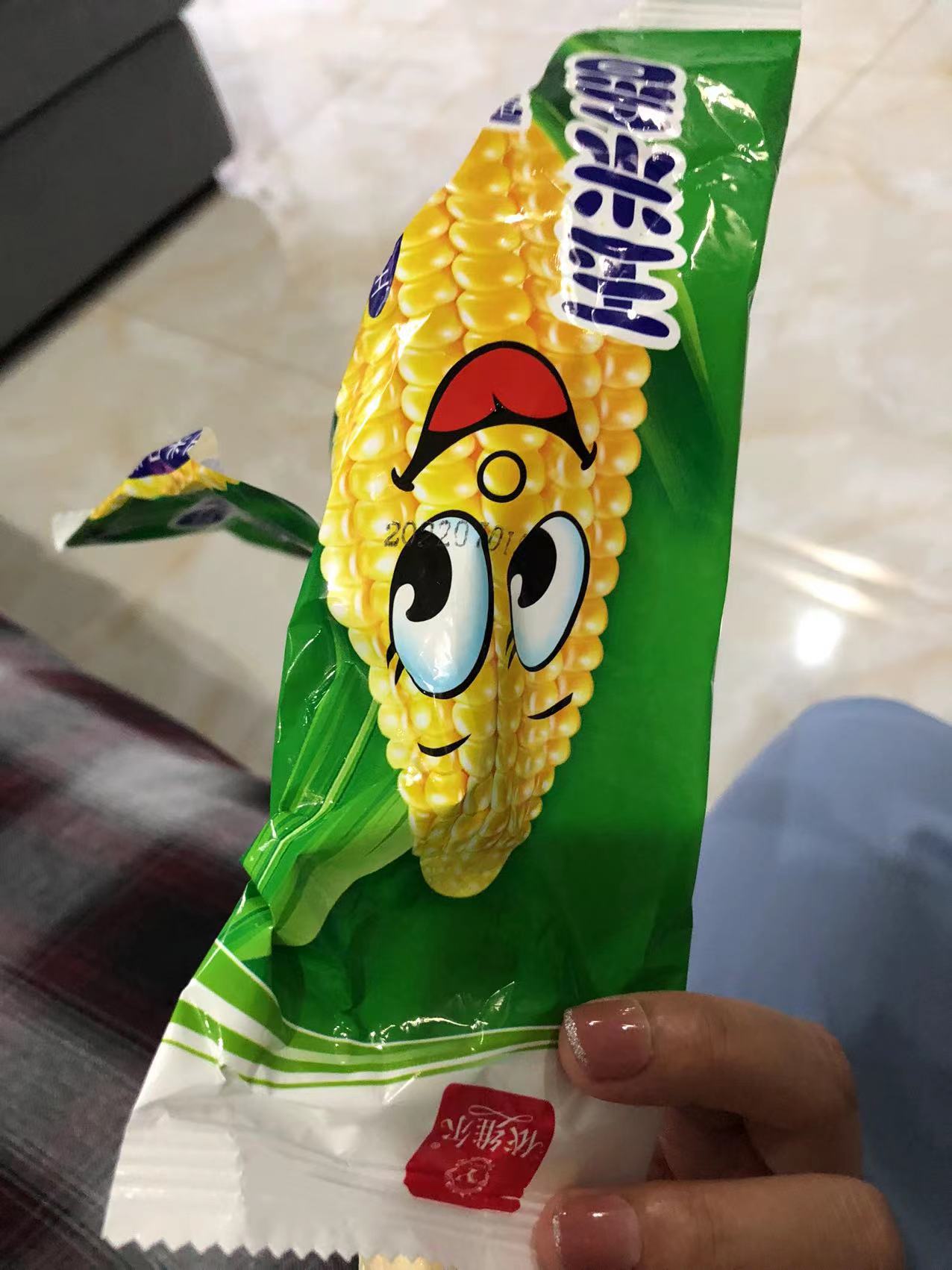 微信图片_20220707212150.jpg