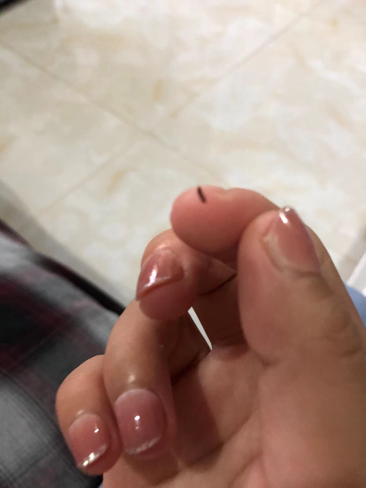 微信图片_20220707212154.jpg