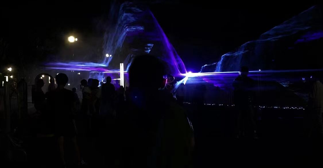 20220708144140front2_0_304289_FgnMELukAU35tbeOObtRv1lqH4Ro.jpg
