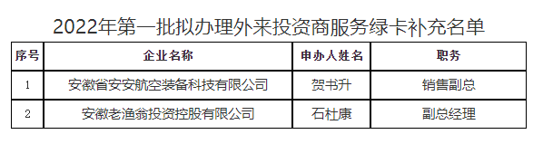 33ddec38d0a6c263d8dbfbad93143ff.png