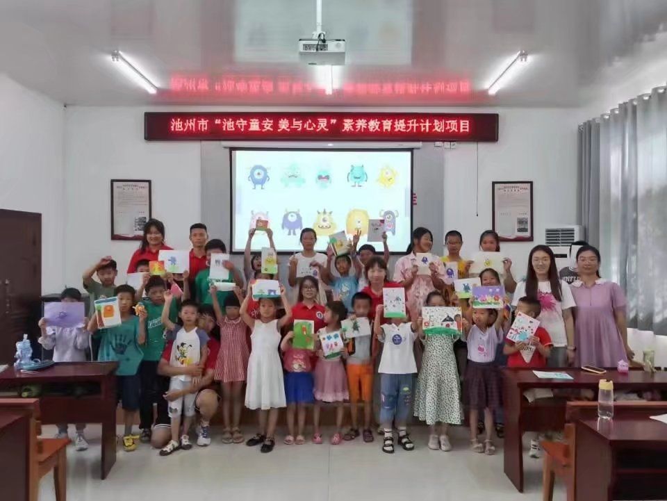 20220709072451front2_0_328098_FpCA5X3Ufe12ndcH60XE1Vofi6_A.jpg
