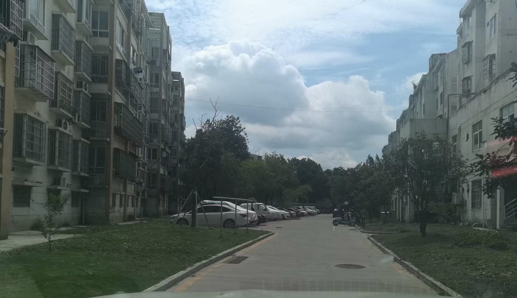 20220709111447front1_0_326345_FrWPIkSU_iTuuIl6T52aQKhe2Wq4.jpg