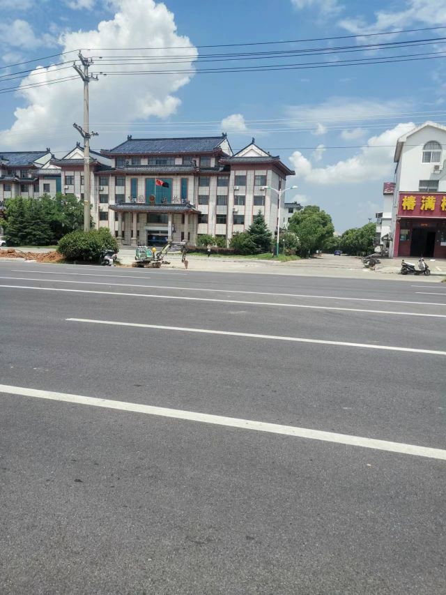 20220709120002front2_0_310081_FtVgNbub_ymPk3vG3h4bAGLSOL8E.jpg