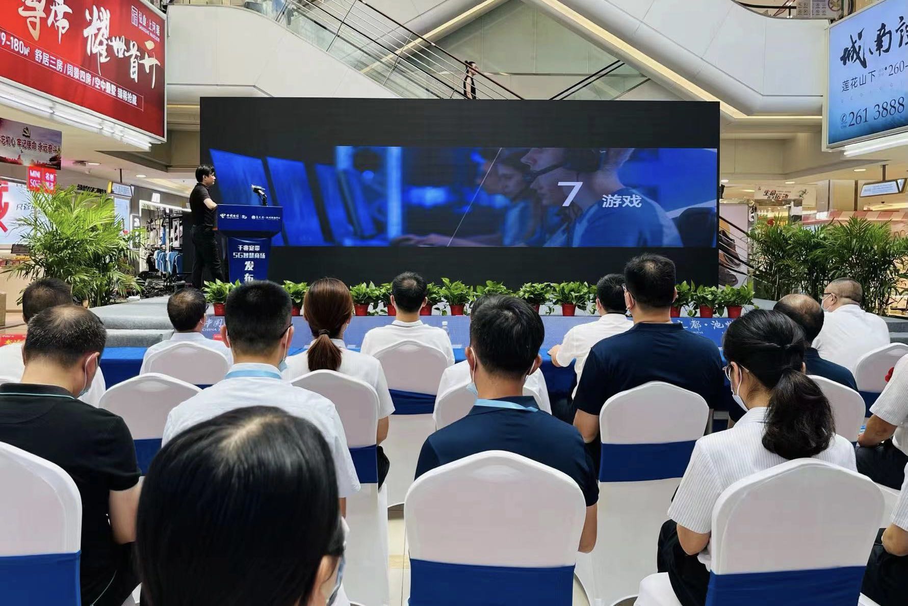 微信图片_20220709120621.jpg