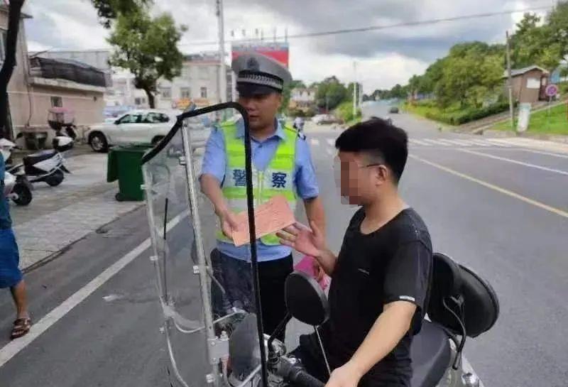 微信图片编辑_20220710074528.jpg