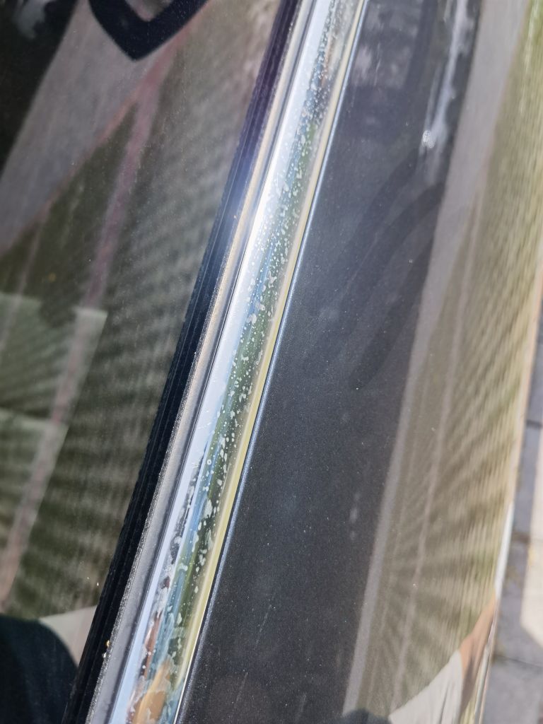 20220710135216front2_0_358227_Fhs8MiafGhJ4QjH_AeLsF9UNjaVQ.jpg