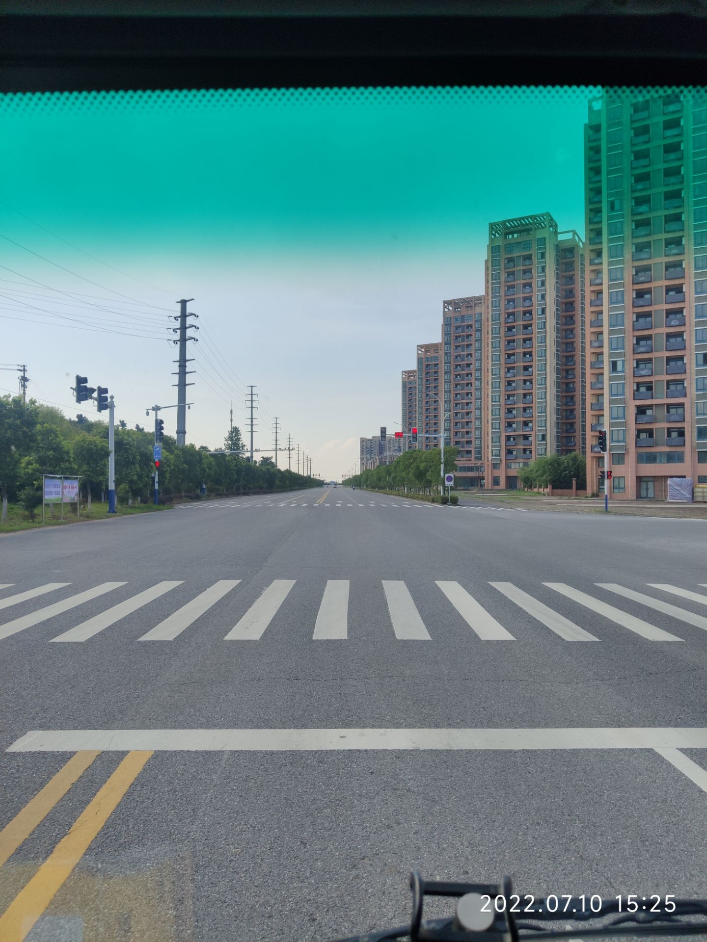 20220710175906front2_0_305271_FhTg47IE3qEjU9IAEFl7rVZJDMxN.jpg