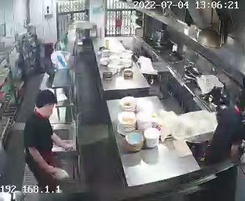 微信图片_20220711081548.png